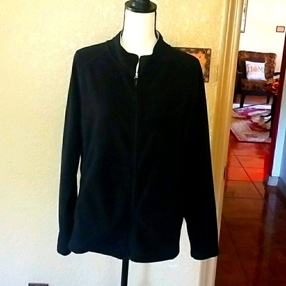 𝅺LADIES Sweater by FOOTLOCKER SWEATER/TOP